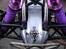 Off-Roader HPI Baja 5b - nyt billede