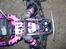 Off-Roader HPI Baja 5b