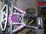 Off-Roader HPI Baja 5b