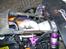 Off-Roader HPI Baja 5b