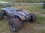 Bil Traxxas Revo VXL