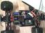 Bil Traxxas Revo VXL
