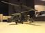 Helikopter apache ah-64 