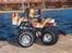 Bil Tamiya Wild Willy II