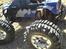 Off-Roader Hpi Savage 4,6 