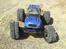 Off-Roader Hpi Savage 4,6 