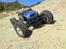 Off-Roader Hpi Savage 4,6 