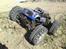 Off-Roader Hpi Savage 4,6 