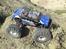 Off-Roader Hpi Savage 4,6 