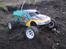 Off-Roader cen fun facter st2