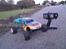 Off-Roader cen fun facter st2