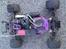 Off-Roader cen fun facter st2