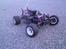 Off-Roader cen fun facter st2