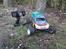 Off-Roader cen fun facter st2