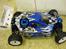 Buggy Amax Leopard!