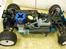 Buggy Amax Leopard!