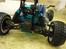 Buggy Amax Leopard!