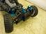 Buggy Amax Leopard!