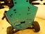 Buggy Amax Leopard!