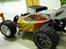 Off-Roader amax Atlas / Xstr