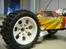 Off-Roader amax Atlas / Xstr