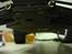 Off-Roader amax Atlas / Xstr