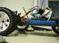 Off-Roader amax Atlas / Xstr