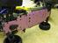 Buggy xrc