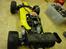 Buggy xrc