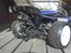 Off-Roader E-REVO MED MAMBA MONSTER 