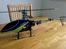 Helikopter Align T-rex 450SE V2