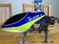 Helikopter Align T-rex 450SE V2
