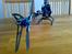 Helikopter Align T-rex 450SE V2