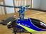 Helikopter Align T-rex 450SE V2