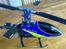 Helikopter Align T-rex 450SE V2