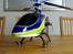 Helikopter Align T-rex 450SE V2