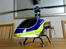Helikopter Align T-rex 450SE V2