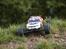 Bil HPI E-Firestorm 10T