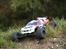 Bil HPI E-Firestorm 10T