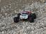 Bil HPI E-Firestorm 10T