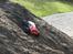 Bil HPI E-Firestorm 10T