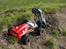Bil HPI E-Firestorm 10T