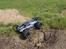 Bil Traxxas Revo VXL