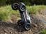 Bil Traxxas Revo VXL