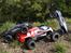 Bil Traxxas Revo VXL