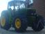 Maskiner John Deere 6920 S