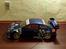 Bil HBX Astra 