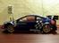 Bil HBX Astra 