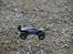 Bil Traxxas Revo VXL