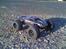 Bil Traxxas Revo VXL